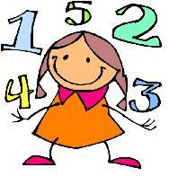 L'Alsace des juniors a  la Bosse des Maths