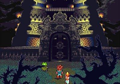chrono-trigger-wii-1303889470-025.jpg