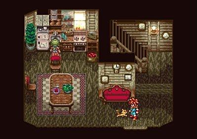 chrono-trigger-wii-1303889470-005.jpg