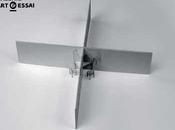 Sculpture allan wexler