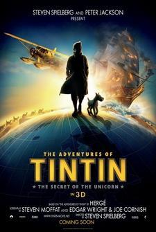 tintin-le-secret-de-la-licorne