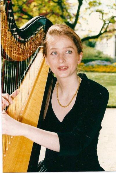 Avis aux amateurs de musique !