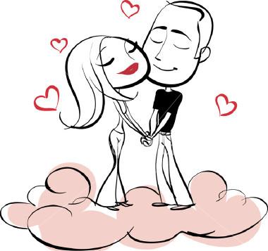 Stock-option et régime matrimonial