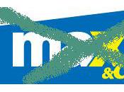 Tranche vie: édition épicerie