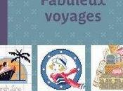 Fabuleux voyages