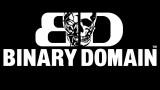 Binary Domain revient en force