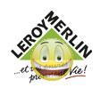 Leroy Merlin : Le service existe, je l’ai rencontré