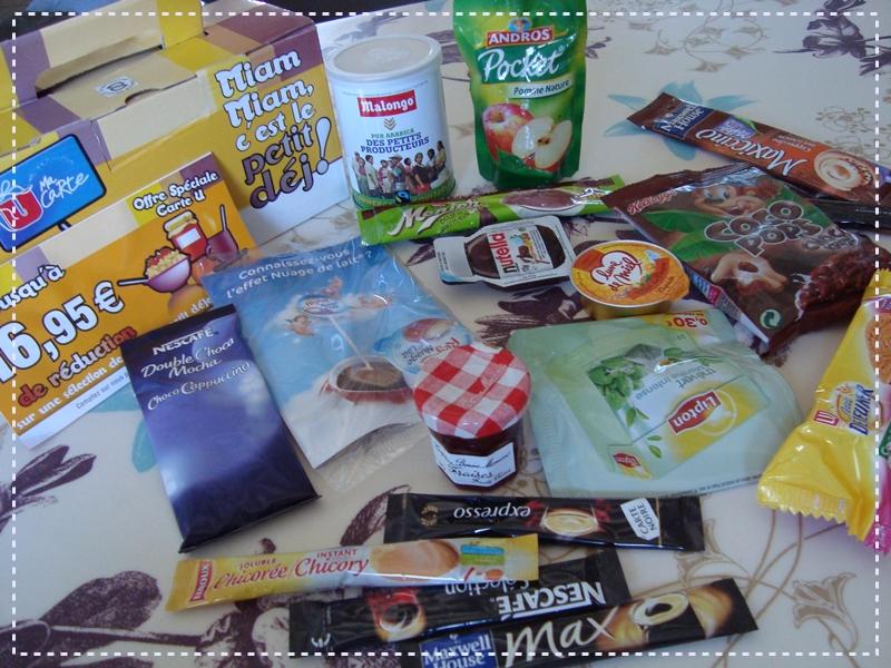 Concours de boules, 15 mai 2011