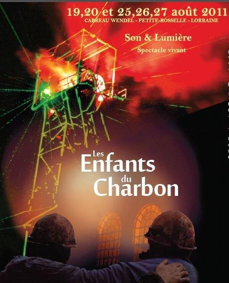 les-enfants-du-charbon