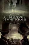 http://editionseclipse.files.wordpress.com/2011/05/les-revenants-de-whitechapel.jpg?w=99&h=150#038;h=150