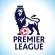 premier_league_logo