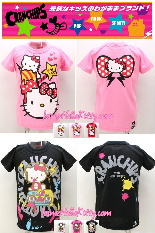 http://www.jaimehellokitty.com/images/ARTICLES008/cranchipshellokitty.jpg