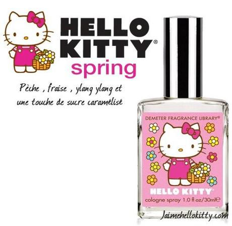 http://www.jaimehellokitty.com/images/ARTICLES008/demeterhellokittyspring.jpg