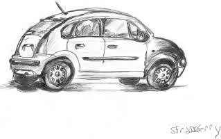 Image and video hosting by TinyPic