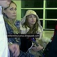 Lundi 16 Mai 2011 ▬ Venezuela.