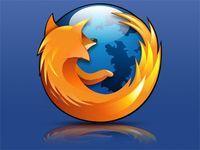 Firefox : Les plugins à essayer !