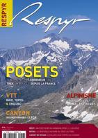 Respyr mai juin 2011