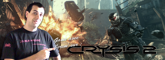 Crysis2.png