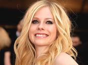Good as... Avril Lavigne Smile clip