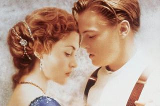 0256018F04280362c2photocreditsabaca