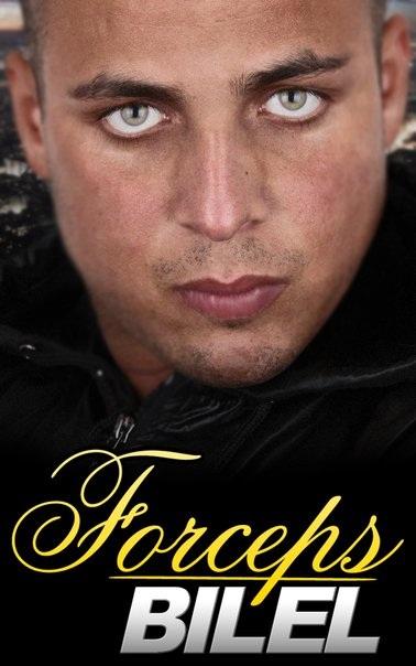 Bilel - A coeur ouvert (2011)