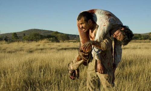 Une mémoire oubliée ? (en attendant Godot)