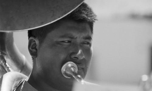 Une mémoire oubliée ? (en attendant Godot)