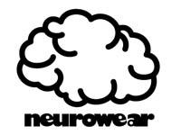 Logo du projet Neurowear