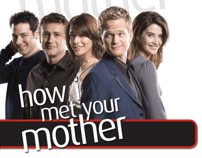 The_Cast_of_CBS-_How_I_Met_Your_Mother.png