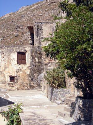 CIRCUIT CRETE MAI 2011