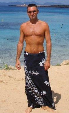 Les contre-indications au massage par Emmanuel, masseur Capra à Lyon