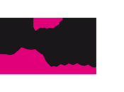 Appel candidature Prix Handi-Livres 2011