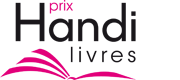 Appel à candidature Prix Handi-Livres 2011