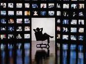 Affaire Faillite médiatique, pain bénit pour