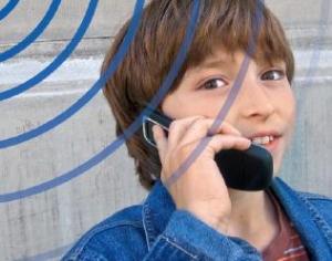 MOBILE et CANCER: Les scientifiques réclament données scientifiques et déclarations d’intérêt – IEMFA