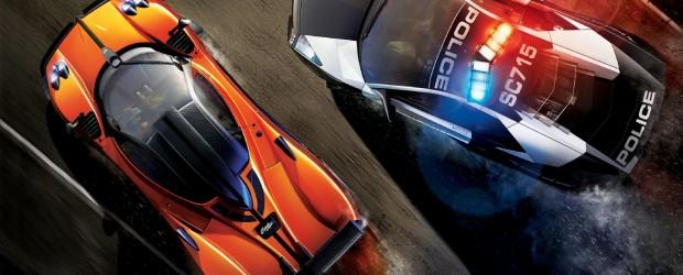 Faites fumer le bitume !