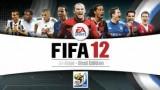 FIFA 12 : premières images HD