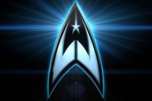 15 trucs à savoir sur Star Trek