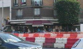 Le KDB, c’est magique