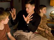 Tree Life, mystique poétique