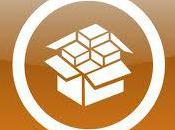 [CYDIA] nouveaux Tweaks semaine