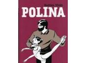 Prix Libraires derniers albums nominés