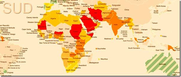 gay_rights_map_big
