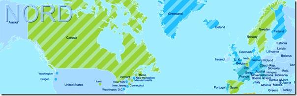 gay_rights_map_big