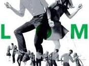 débutant(e)s Lieu Commun Toulouse