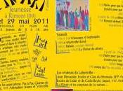 Plein’Art Jeunesse Rimont (09)