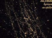 festival VOLCADIVA, gagner places répondant question