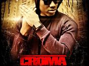 Croma Carnage (2011)