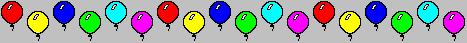 ballons-05.1305138171.gif