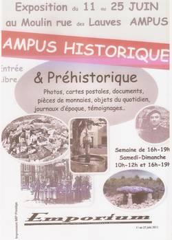 expo-ampus-historique.1305137749.jpg